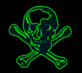 Bombshock Underground